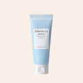 SKIN1004 Hyalu-Cica Maska na noc 100 ml