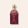 Guerlain Rose Amira