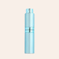 Twist & Spritz Napełnialny atomizer do perfum 8 ml