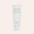 Dr. Althea Green Relief Amino Żel oczyszczający 100 ml