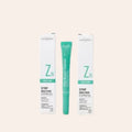 Novexpert Trio-Zinc Express Pielęgnacja przeciw niedoskonałościom 7 ml