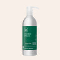 Paul Mitchell Tea Tree Special The Original Tingle szampon 500 ml