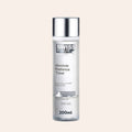 Swiss Image Brightening Care Absolute Radiance Tonik 200 ml