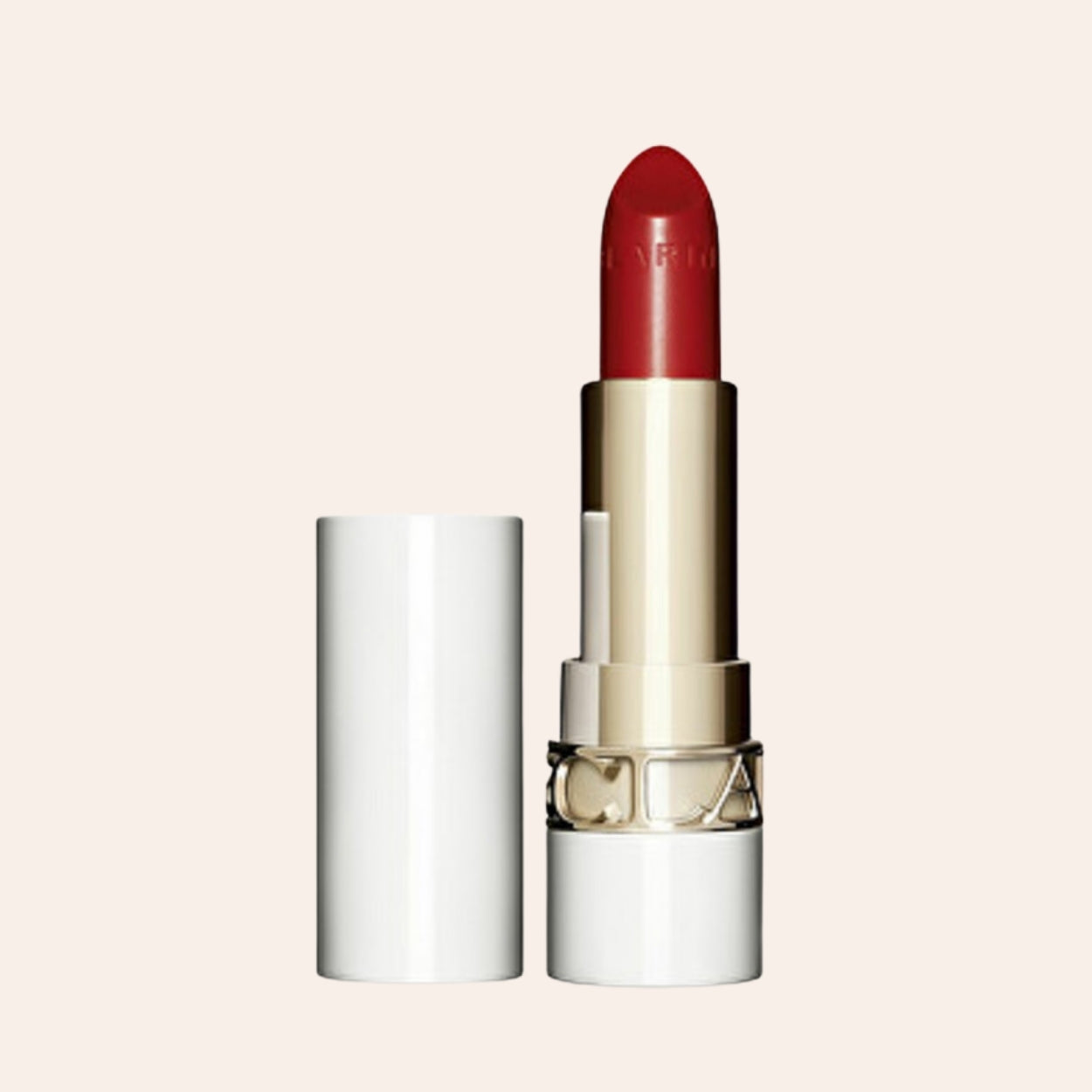 Clarins Joli Rouge Shine Szminka 3,5 ml