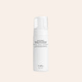 Dr. Althea Amino Acid Delikatny piankowy żel do mycia 140 ml