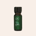 Paul Mitchell TEA TREE Aromatyczny Olejek 10 ml