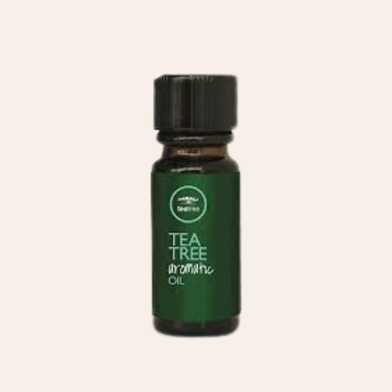 Paul Mitchell TEA TREE Aromatyczny Olejek 10 ml