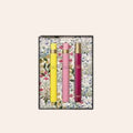Gucci Flora Georgeous Trio Zestaw 10 ml