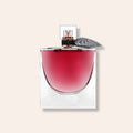 Lancôme La Vie est Belle L'Elixir