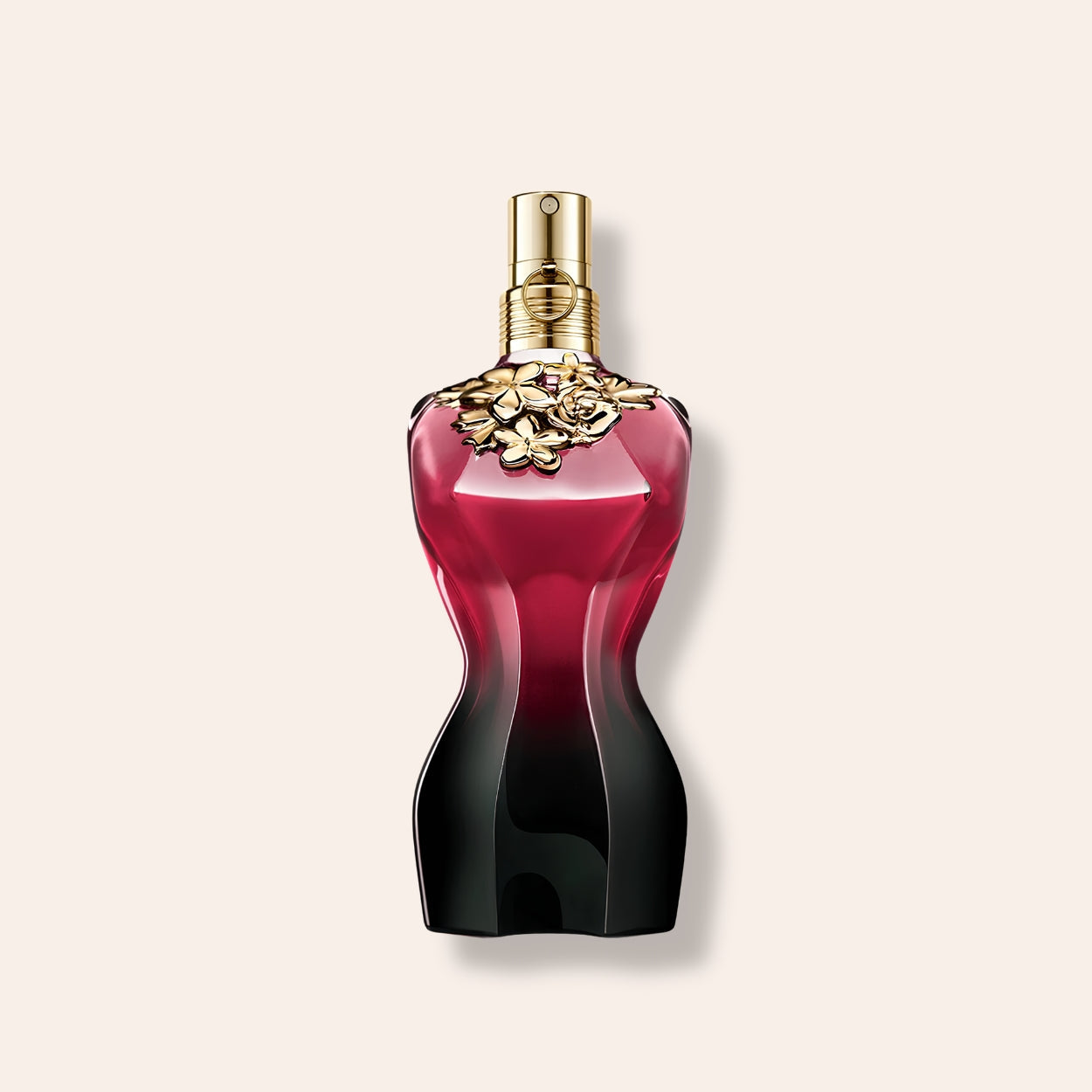 Jean Paul Gaultier La Belle Le Parfum 100 ml