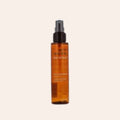 NUXE Reve de Miel Spray do czyszczenia rąk 100 ml