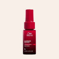 Wella Professionals Ultimate Repair Serum na noc 30 ml