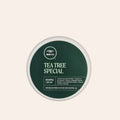 Paul Mitchell TEA TREE krem modelujący 85 ml