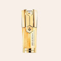 Guerlain Abeille Royale Double R Renew & Repair Serum pod oczy 20 ml