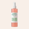 Mario Badescu Facial Spray Aloes, zioła i woda różana 236 ml