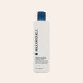 Paul Mitchell Original Awapuhi szampon 500 ml
