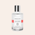 Berdoues Piwonia & Rabarbar 100 ml
