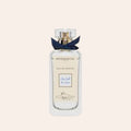 Dermacol Sól morska & Limonka 50 ml