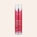 Joico Colorful Szampon przeciw blaknięciu koloru 300 ml
