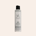 Organicals Baby Delikatna Odżywka Rozplątująca 200 ml