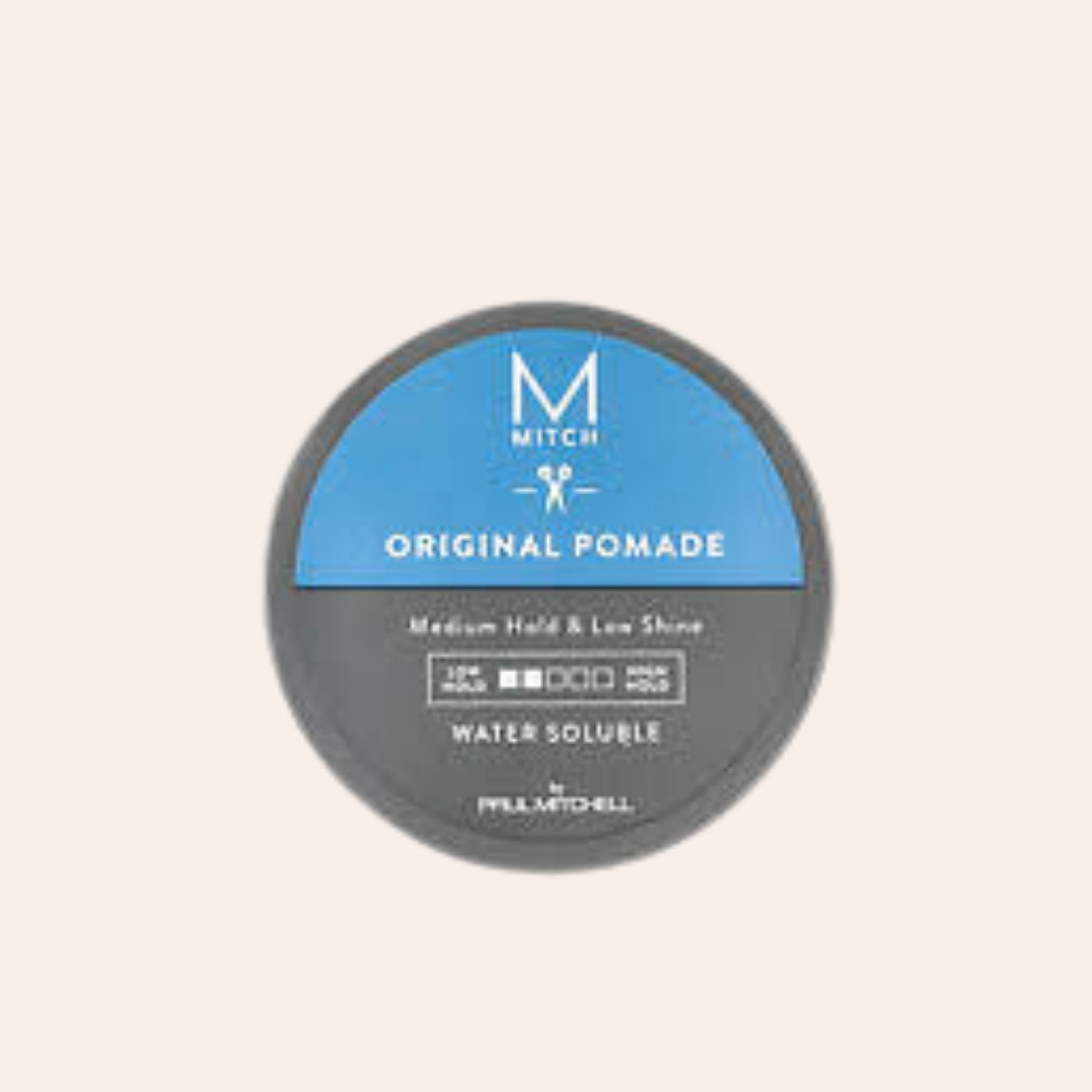 Paul Mitchell Mitch Original Pomada 85 ml