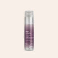 Joico Defy Damage Ochronny szampon 300 ml