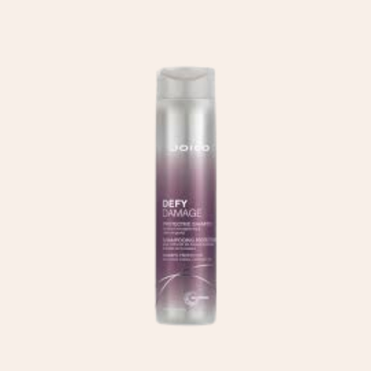 Joico Defy Damage Ochronny szampon 300 ml