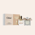 Chloé Mini Zestaw 20 ml