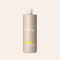 Paul Mitchell Kids Baby Don't Cry szampon bez łez 1000 ml