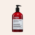 L'Oréal Professionnel Vitamino Color Spectrum Profesjonalna głęboka odżywka 750 ml