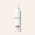 Paul Mitchell Volume Extra-Body Pianka modelująca 500 ml