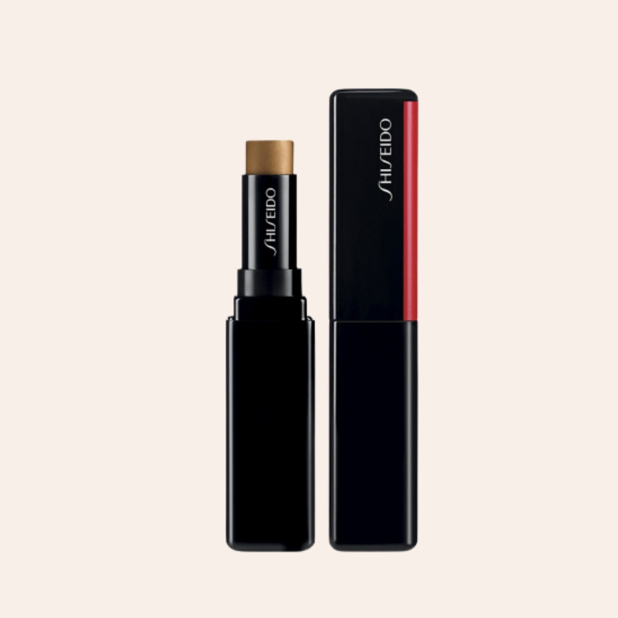 Shiseido Synchro Skin Korygujący GelStick 2,5 ml
