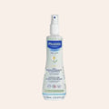 Mustela Bébé Stylizator Włosów i Odświeżacz Skóry 200 ml