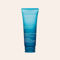 Clarins Hydra-Essentiel [HA2] Kremowa maska 75 ml