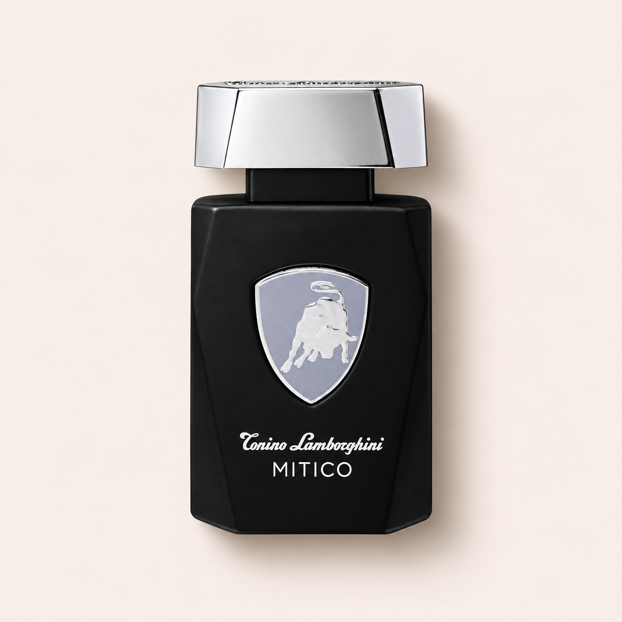 Flakon toaletní vody Tonino Lamborghini Mitico EDT 75 ml – MrRizz