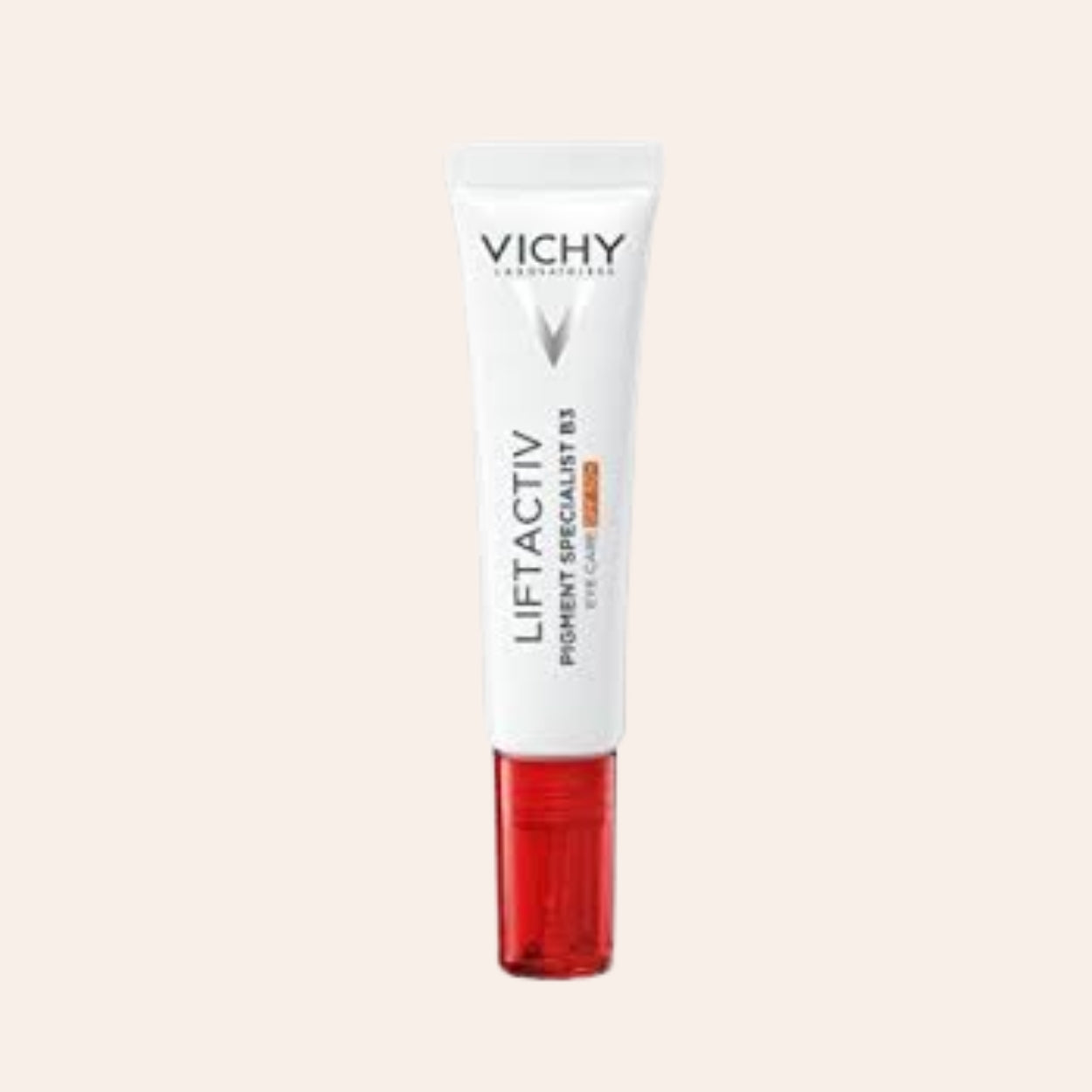 Vichy Liftactiv Pigment Specialist B3 Eye Care 15 ml