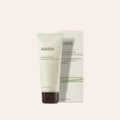 AHAVA Time To Revitalize Ekstremalnie ujędrniający krem na szyję i dekolt 75 ml