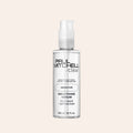 Paul Mitchell Clear Sensitive serum wygładzające 150 ml