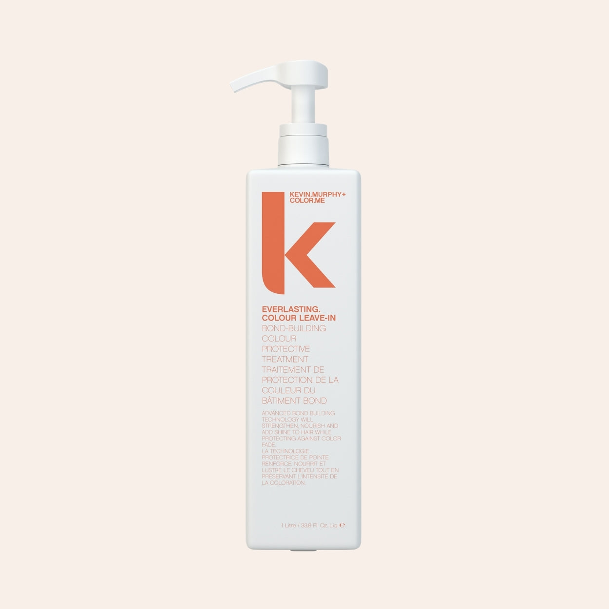 Kevin Murphy Everlasting.Colour Odżywka bez spłukiwania 1000 ml