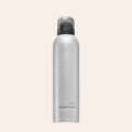 Rituals Sport Pianka pod prysznic 200 ml