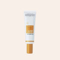 Novexpert Pro-Melanin Krem karmelowy 30 ml