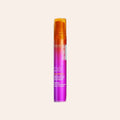 StriVectin Multi-Action Super-C Serum rozjaśniające cienie pod oczami 15 ml
