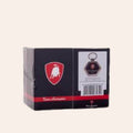 Zestaw breloków Lamborghini Las Vegas 10 ml