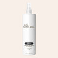 Paul Mitchell Firm Hold Freeze and Shine lakier do włosów 500 ml