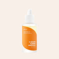 Isntree C-Niacin Tonizująca ampułka 50 ml