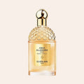 Guerlain Aqua Allegoria Forte Bosca Wanilia 125 ml