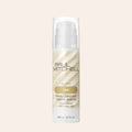 Paul Mitchell Curl Twirl Around Cream Serum 150 ml