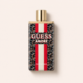 Flakon toaletní vody GUESS Amore Portofino EDT 100 ml – MrRizz