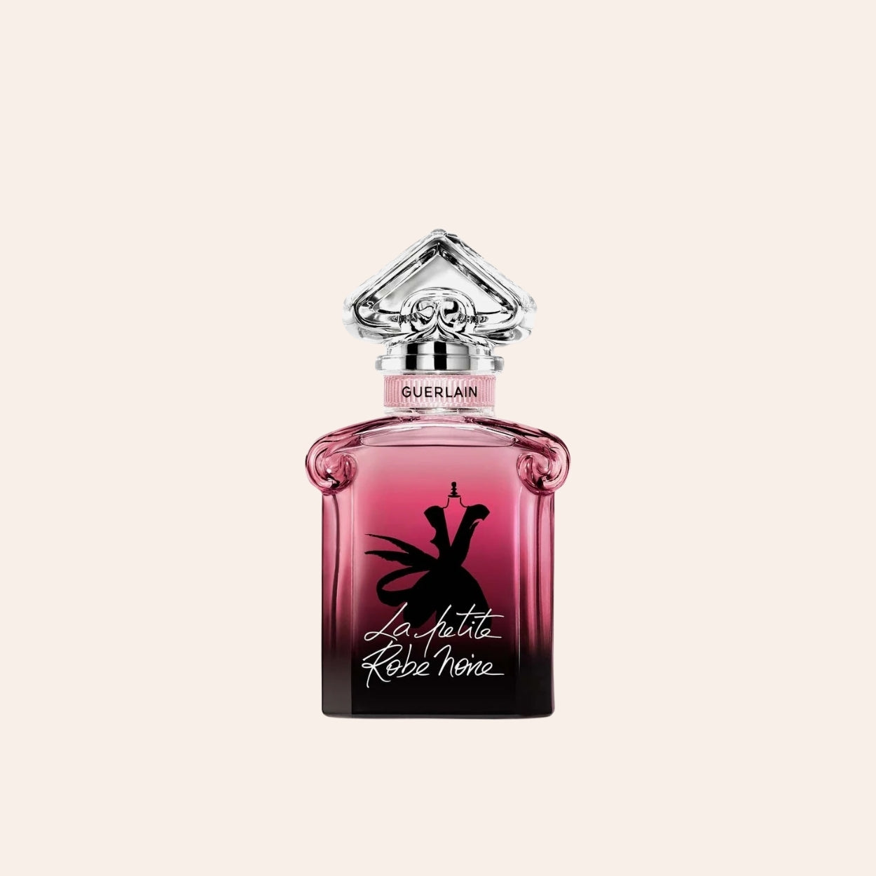 Guerlain La Petite Robe Noire Absolue 50 ml
