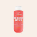 Sol De Janeiro Bom Dia Rozświetlający żel pod prysznic 385 ml